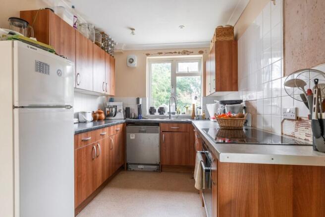 Stalham Road, Hoveton photo 4