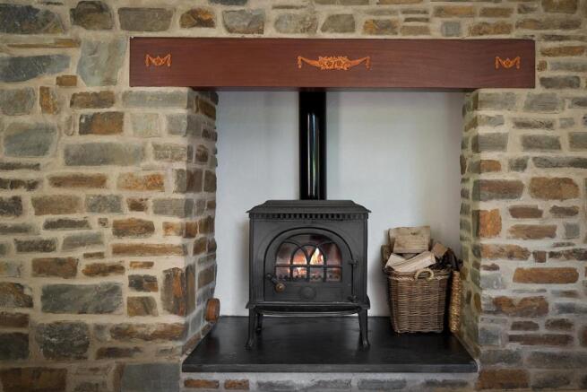 Highgrove Edits - FOR WEB -3.jpg