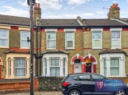 65, Pretoria Road North, London N18 1EU