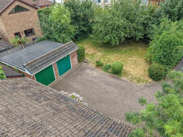 dji_fly_20260715_103746_0219_1784192627800_photo.j