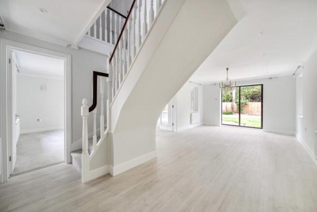 Oakdene
