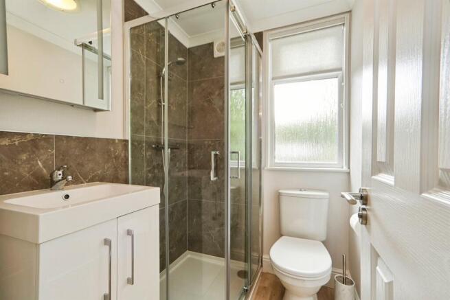 2 bed Park Home for sale Image 11
