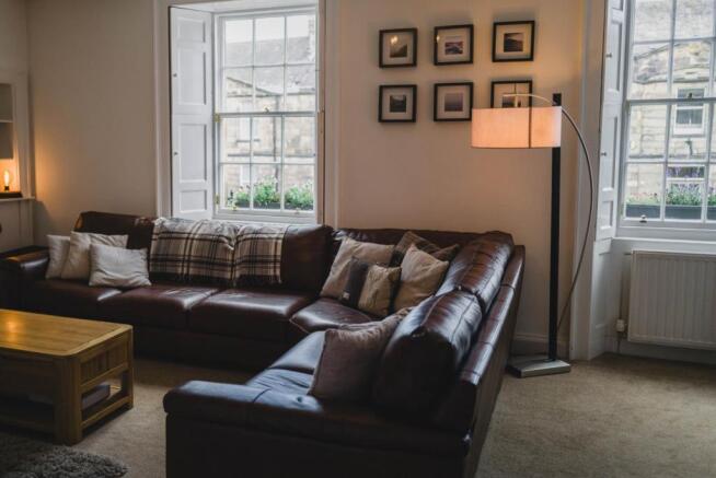 Lounge (2)