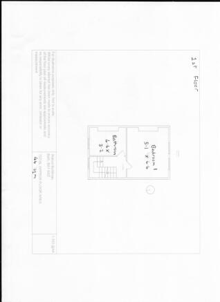 Extra image 22