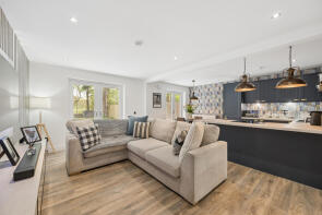 90, Drakemire Drive, Glasgow G45 9SA