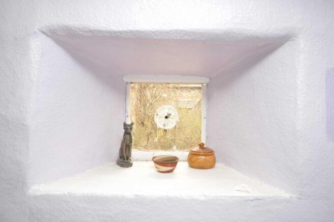 Window