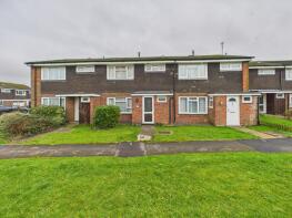 4, Groom Road, Prestwood HP16 0NB