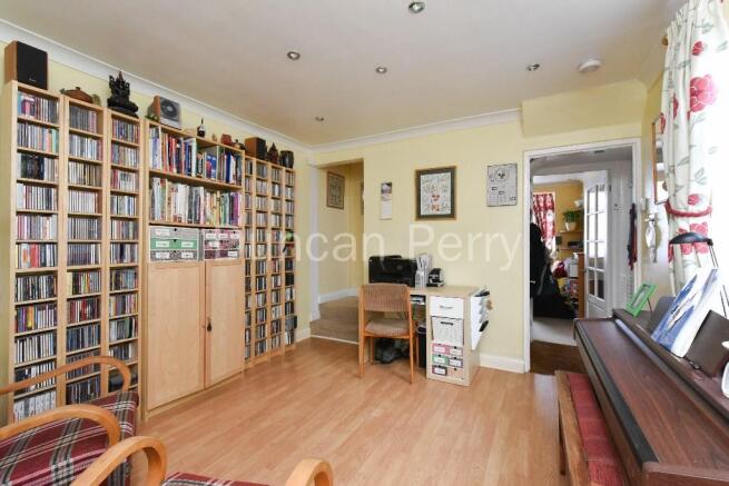 Photo 7