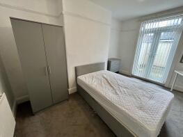 37, Salisbury Road, Wavertree, Liverpool L15 1HW
