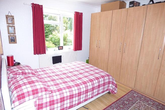 bed 2