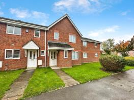 2, Birch Park, Huntington, York YO31 9PA