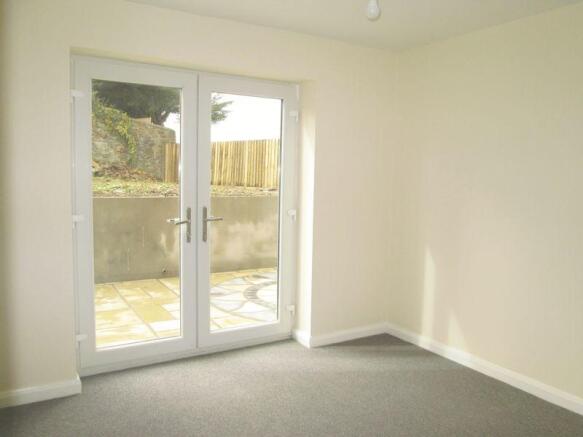 Sitting Room/T...