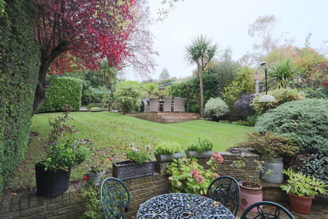 Photo 17