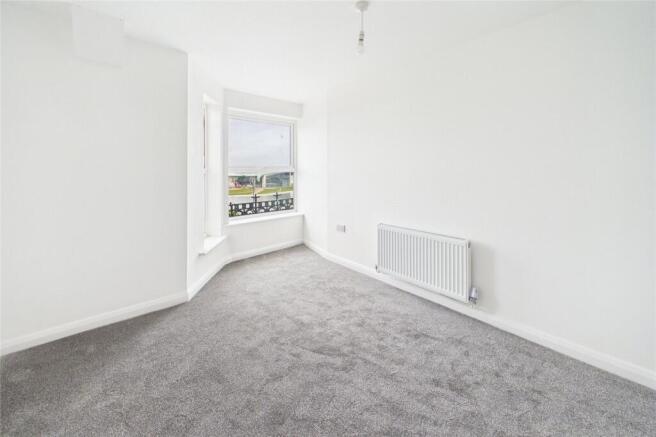 8 bed Terraced for sale Image 5