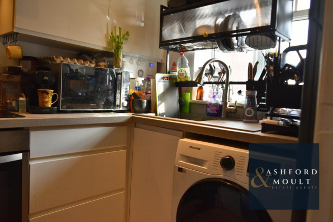 Photo Editor for Marketing  - 2026-02-23T131520.95