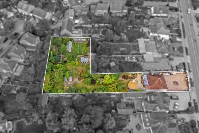 30TippendellLane_Drone-8 copy 2.jpg