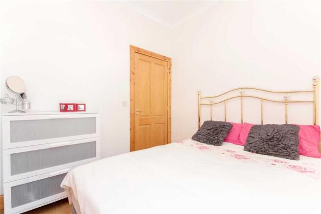 Bedroom (2)
