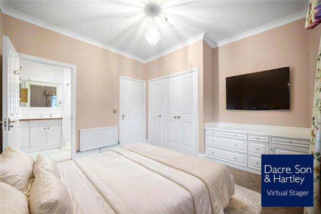 2 bed Bungalow for sale Image 5