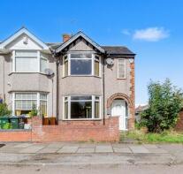 25, Dronfield Road, Coventry CV2 4BZ