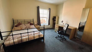 12, Vernon Road, Chester CH1 4JS