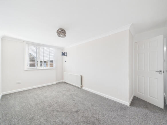 3 bed End of Terrace for sale Image 12