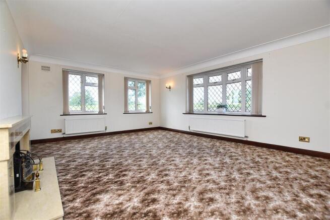 Ridley Wood, Wrexham photo 4