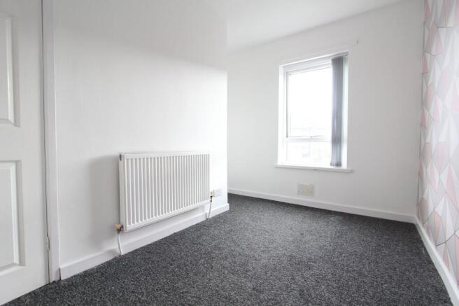 3 bed Terraced to rent Image 7