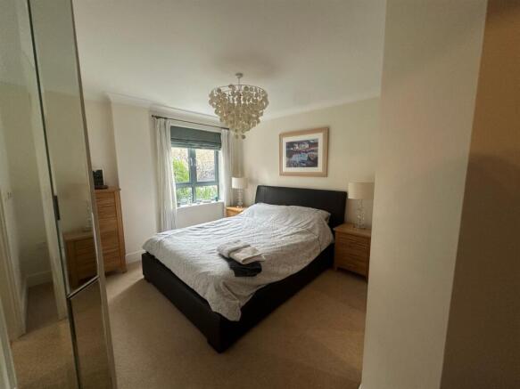 WhatsApp Image 2025-03-24 at 9.50.27 AM (9).jpeg