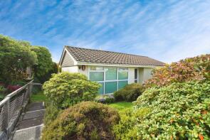 15, Jago Close, Bodmin PL31 1PP
