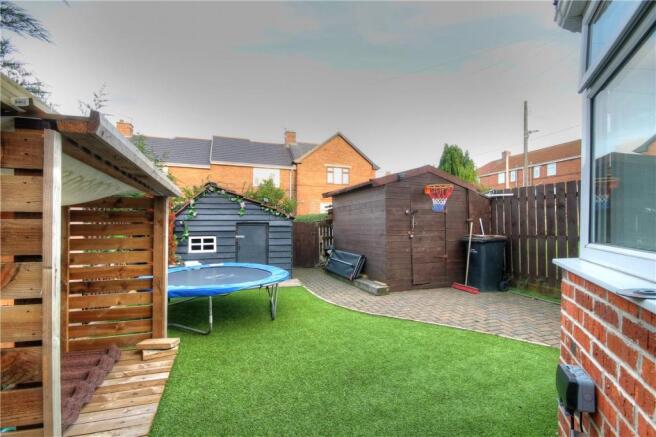 Garden 2