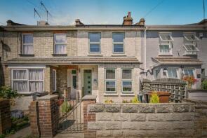 11, Dudley Road, Clacton-on-sea CO15 3DN