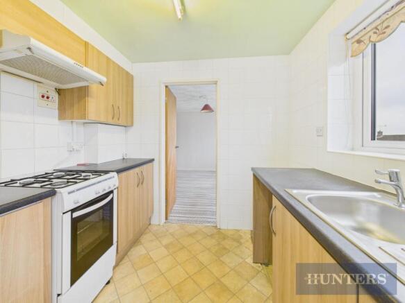 2 bed Detached Bungalow for sale Image 6