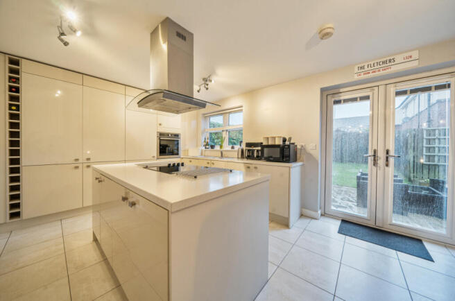 1403289-16-6978a8...