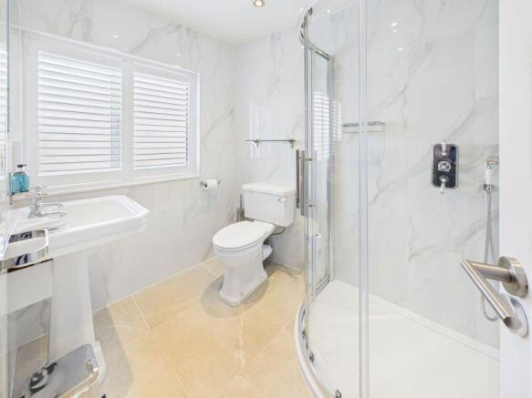 1 bed Apartment for sale Image 10