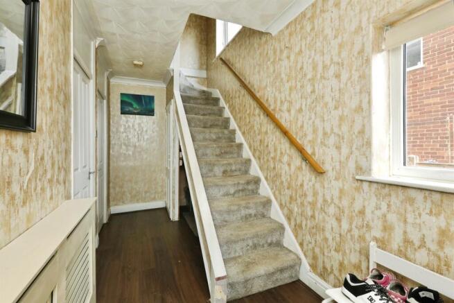3 bed Semi-Detached for sale Image 7