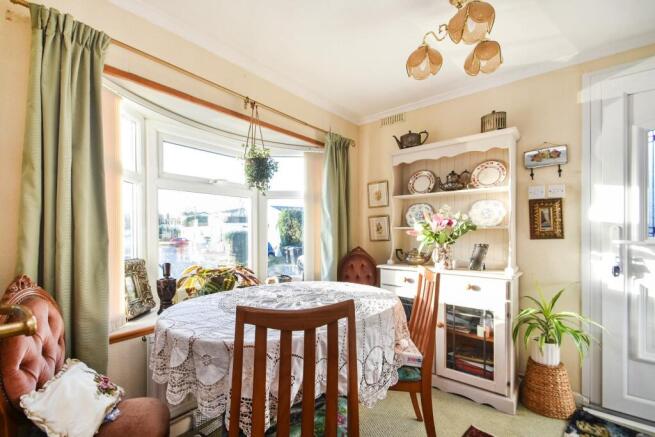 2 bed Lodge for sale Image 7