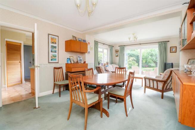Patchings, Horsham photo 4