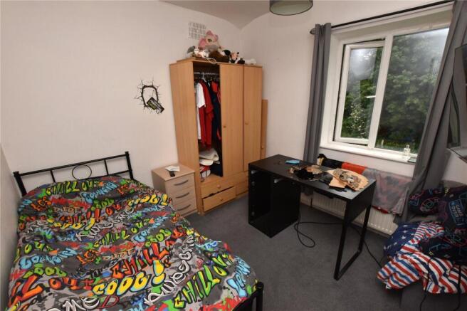 3 bed Semi-Detached for sale Image 7