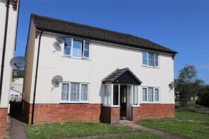 29, Stationfields, Beaworthy EX21 5XX