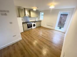 104, Eye Road, Dogsthorpe, Peterborough PE1 4SG