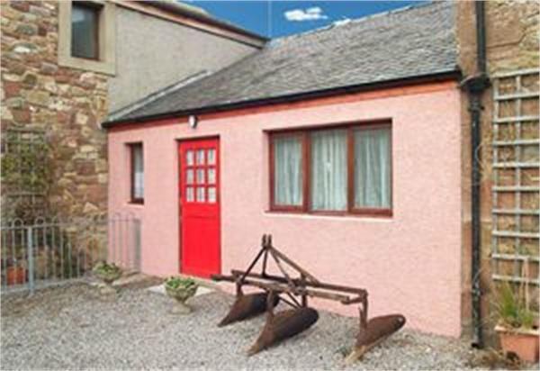 Annexe