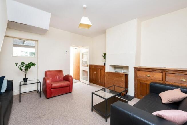 3 Lymore Avenue, Bath-3.jpg