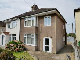 21, Low Lane, Calne SN11 8EQ