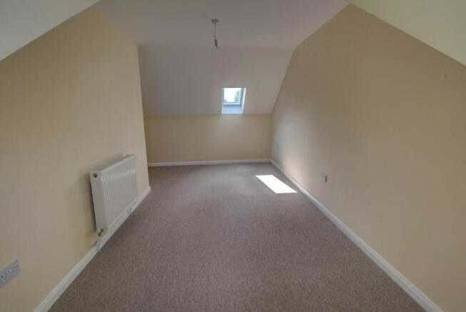 IMG_1390_1_2
