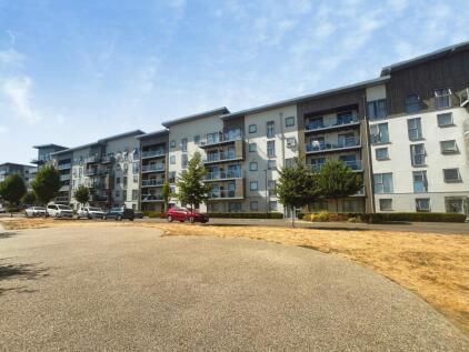 Wallingford Way, Maidenhead, Berkshire