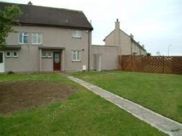 76, Minffordd Road, Caergeiliog, Holyhead LL65 3LP