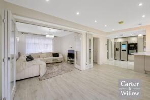 78, Bosworth Road, Dagenham RM10 7NU