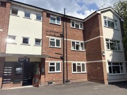 B1, Wakefield Court, Hayfield Road, Birmingham B13 9LQ