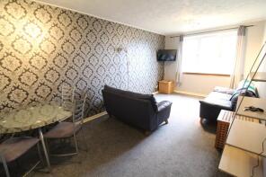 87, Ash-hill Drive, Aberdeen AB16 5YR