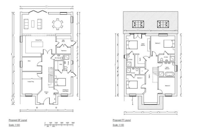 Plot 1 Floorplans.jpg